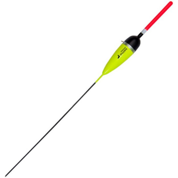 Поплавок Полиуретановый SALMO PU 509 03.0 9509-030
