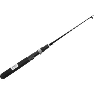 Удилище телескопическое зимнее SALMO ICE ZANDER 50см