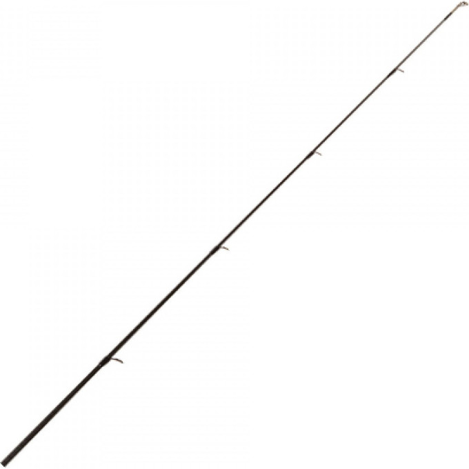 Колено 1-Е Удилища SALMO Kraft Spin M 20 7.80 KR2700-240-1