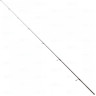 Колено 1-Е Удилища SALMO Sniper Carp 3.0 330 3255-330-1
