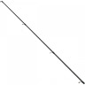 Колено 2-Е Удил. Team SALMO Tournament Pole 6.00/7.00/8.02 TSTOP-2