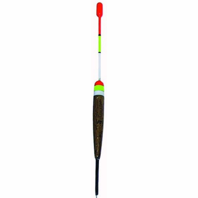 Поплавок Бальзовый SALMO AB 03.0 9002-030