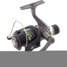Катушка безынерционная SALMO Blaster Spin 1 40Rd 1940RD