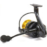 Катушка безынерционная SALMO Diamond Feeder 6 40Fd 5240FD