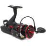 Катушка безынерционная SALMO Elite Baitfeeder 7 5000Br 2650BR